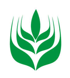 Başak Pulverizatör San. Ve Tic. Ltd. Şti. logosu